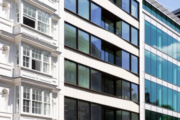 Focus On… Professional Liability