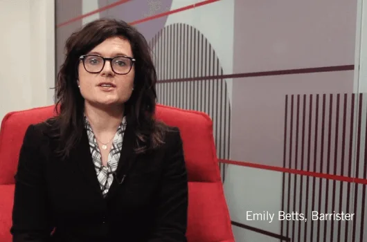 Top 10 tips for being a more effective witness in civil proceedings