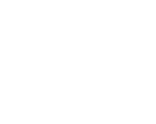Living Wage Foundation