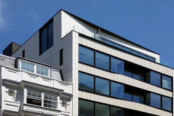 Professional Liability Conference 2025