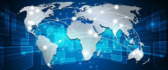 Arbitrations involving states and state entities in Latin America