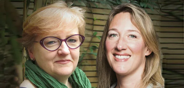 Counsel Magazine: Can the Bar deal with “The Change”?