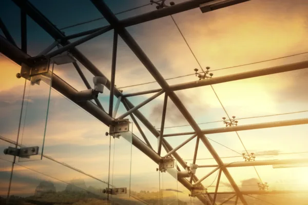 Mastercard? That’ll do nicely! Do you need to issue a new claim if your amendment might be statute barred?