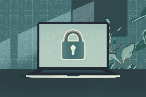 Dystopian times: just because AI can do something, should it?