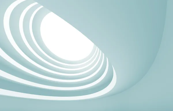 Part 18 requests and the role of agency in solicitor-client cost assessments (Turner v Coupland Cavendish Ltd)