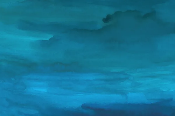 Controlled Goods Agreements, is attendance by an enforcement agent required? (Just Digital Marketplace Limited v High Court Enforcement Officers Association and ors)