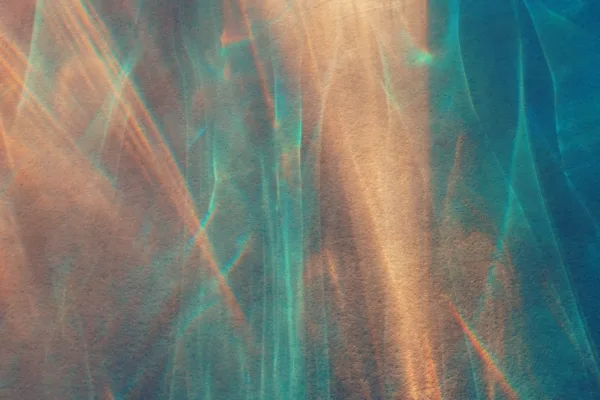 Limitations of iniquity exception to legal privilege applicable to solicitor/client relationship (Candey v Bosheh & anor)