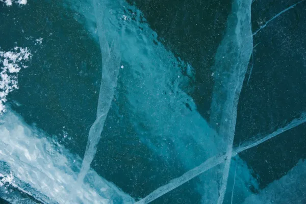 Trial judge appointed special examiner to hear the evidence of a sanctioned Russian litigant and his witness in Dubai (Gorbachev v Guriev)