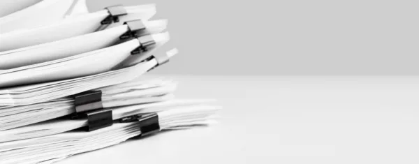 Forging documents in litigation constituted an unlawful means conspiracy (Takhar v Gracefield Developments Ltd and others)
