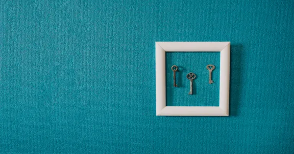 How to rent guide 2023