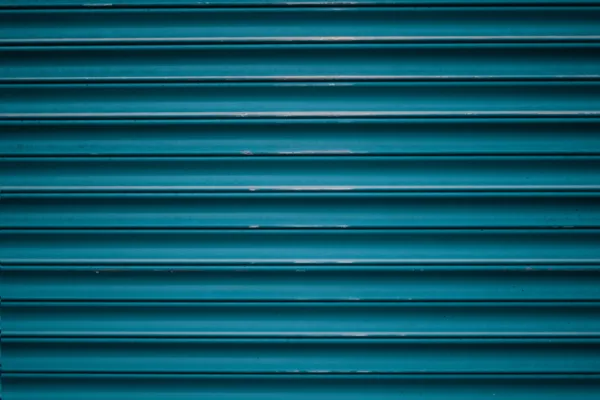 Russian trustee partially succeeds in a strike out application (Kireeva (as trustee and bankruptcy manager of Bedzhamov) v Zolotova and Basel Properties Limited)