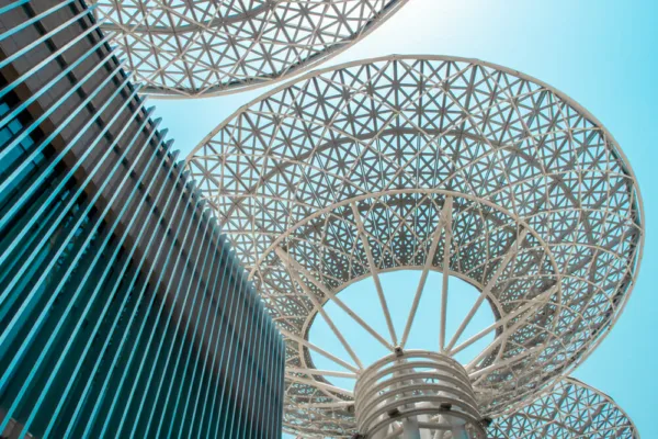 Gatehouse Chambers in Dubai and Doha