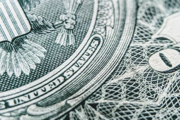 Claimant obtained foreign currency judgment at least as advantageous as a Part 36 Offer (Old Park Capital Maestro Fund Limited v Old Park Capital Limited and others)