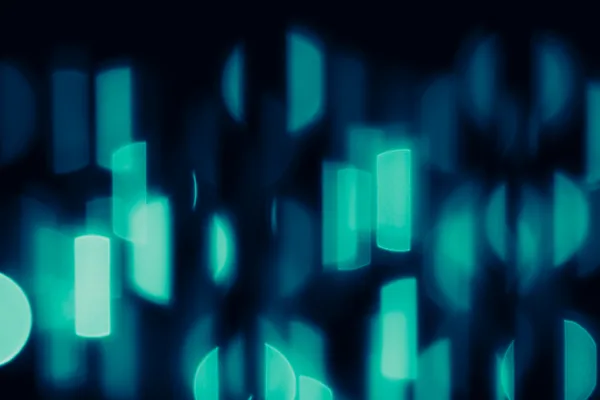 Don’t Lease Back in Anger – MVL Properties (2017) Ltd v The Leadmill Ltd [2025] EWHC 349 (Ch)