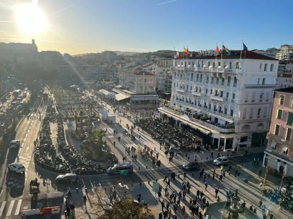 Property Newsletter: March 2023