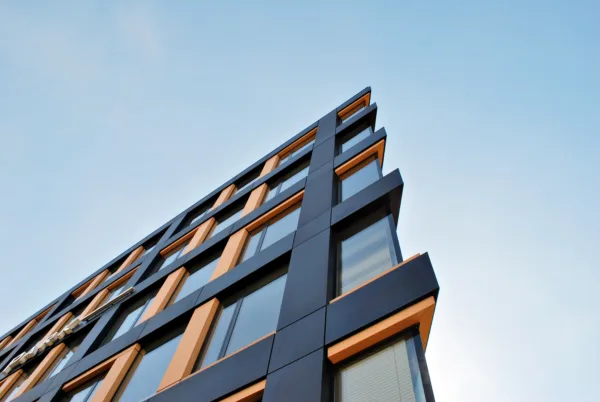 Free and fair choices: URS v BDW and the insurance implications of ‘involuntary’ acts