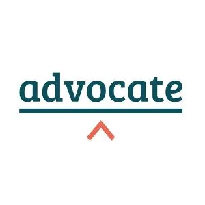 Amanda Illing featured in Advocate’s ‘Bar in the Community’ Campaign