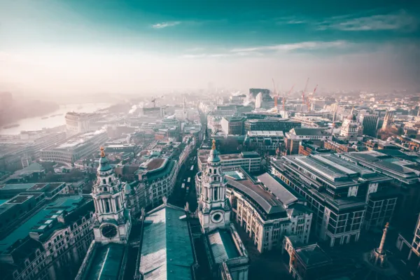 Property Newsletter: September 2023