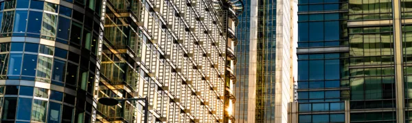 Insolvency Newsletter: October 2023