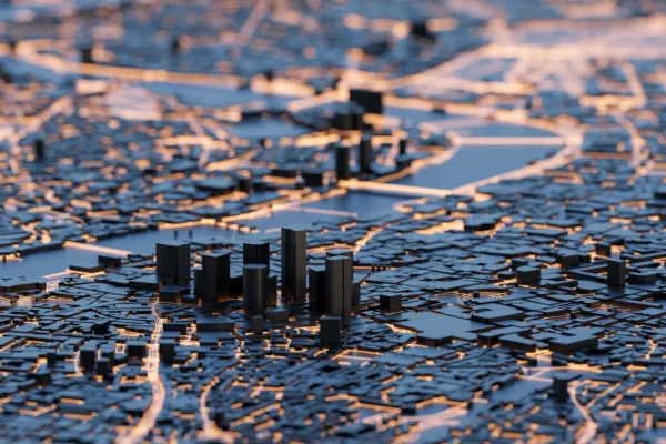 Property Newsletter: October 2023