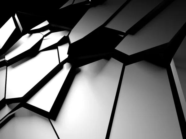 Court of Appeal confirms applicable test when hearing an application to annul a bankruptcy under section 282(1)(a) (Khan v Singh-Sall and another)