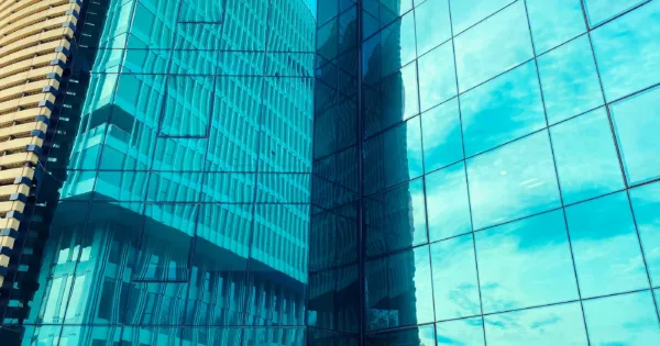 Property Newsletter: April 2024