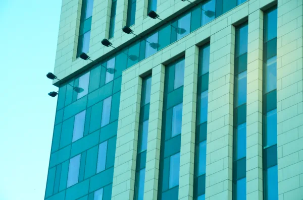 Demands for rent prior to forfeiture (and how to dispense with them)