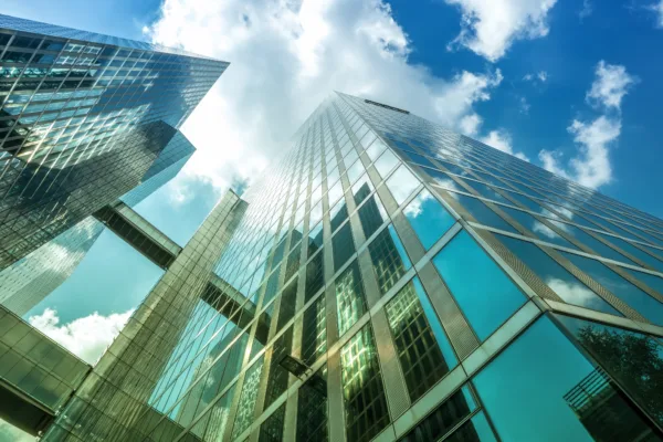 Property Newsletter: July 2024