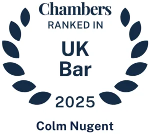 C&P 2025 Colm Nugent