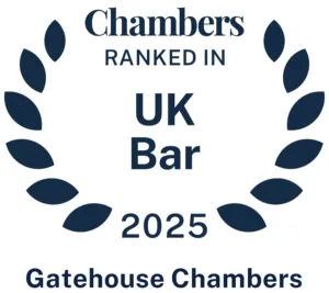 C&P 2025 Gatehouse Chambers