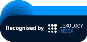 LEX logo