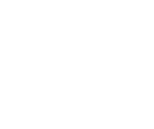 Chambers-ranked-in-UK-bar-2025-Gatehouse-Chambers