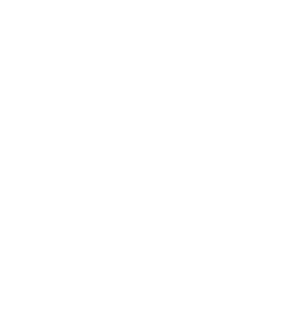 Legal 500 UK Bar 2025: Leading Set