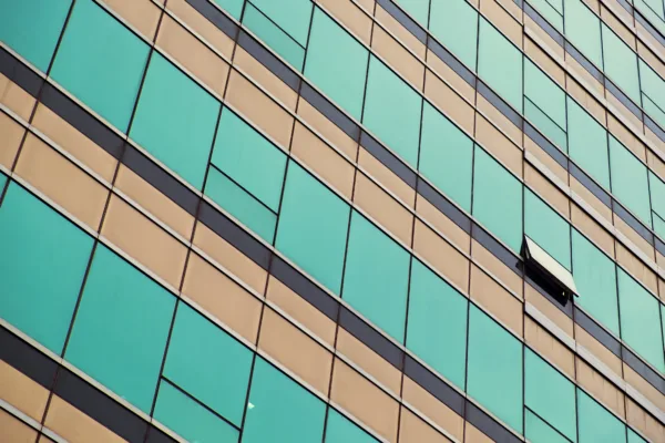 “A presumption by any other name…” The Court of Appeal in Triathlon Homes