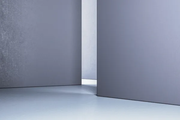 Breaching a Court Embargo on a draft judgment leads to contempt finding but no further punishment (R (Glaister and Carr) v Assistant Coroner for North Wales)