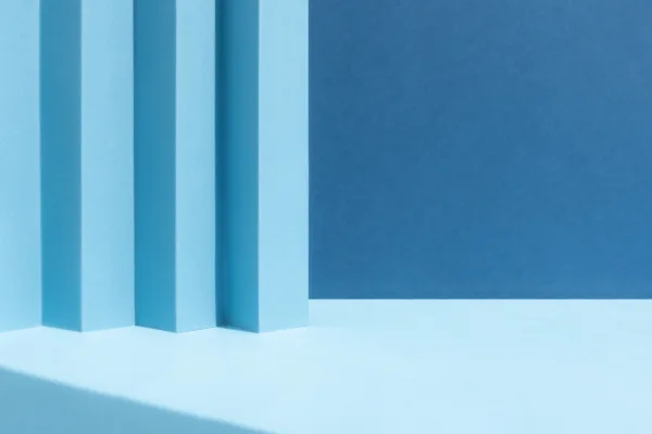 Perjury, forgery, freezers, and mini-trials: how to unravel the mess