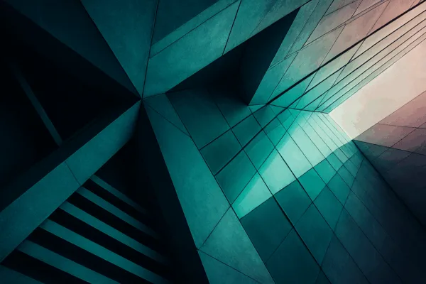 Valuation negligence (Bratt v Jones)