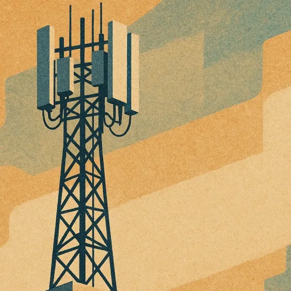 First Tier Tribunal cautions against unreasonable costs in negotiating MSV Agreements under the Electronic Communications Code