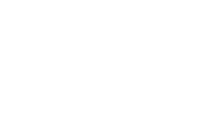 Committed logo