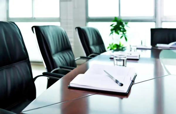 End of an Era: The Death of the Shareholder Rule