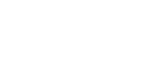 Mindful Employer logo