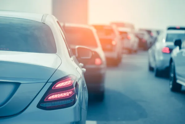 Broker’s negligence claims relating to liability policies do not require actual liability (Norman Hay Marsh Ltd)