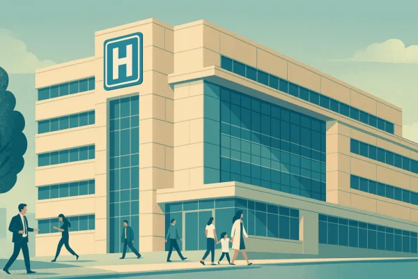 Personal Injury and Clinical Negligence Newsletter: September 2025