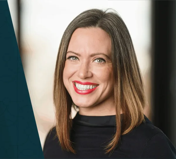 Laura Tweedy appointed to The Property Mediators