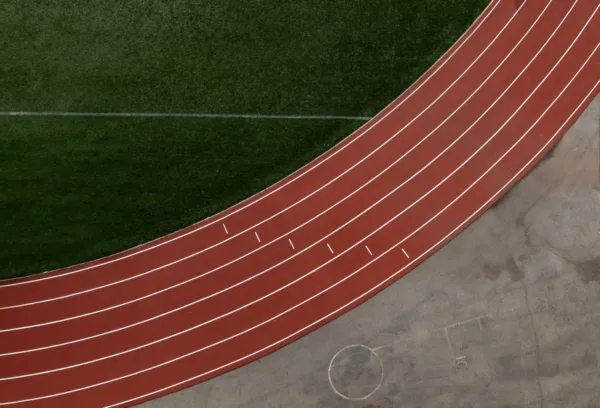 Heads up! Liability for injuries caused to spectators at sporting events