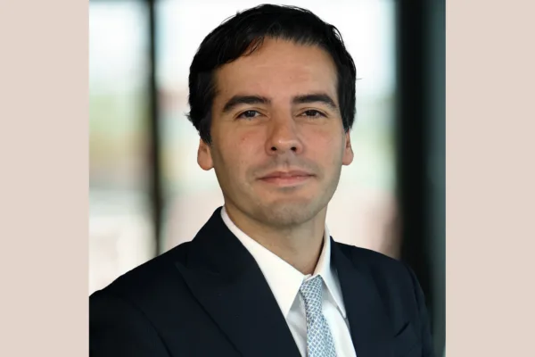 Armando Castro appointed as an Academic Associate Member of Gatehouse Chambers
